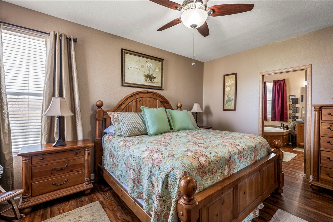 Beaver Shores Unit 4 Rurban - Residential