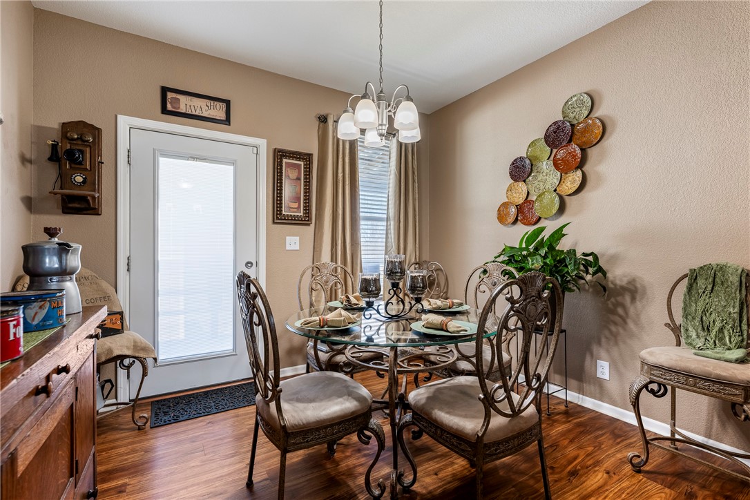 Beaver Shores Unit 4 Rurban - Residential
