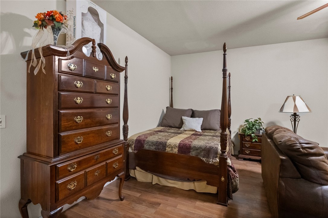 Beaver Shores Unit 4 Rurban - Residential