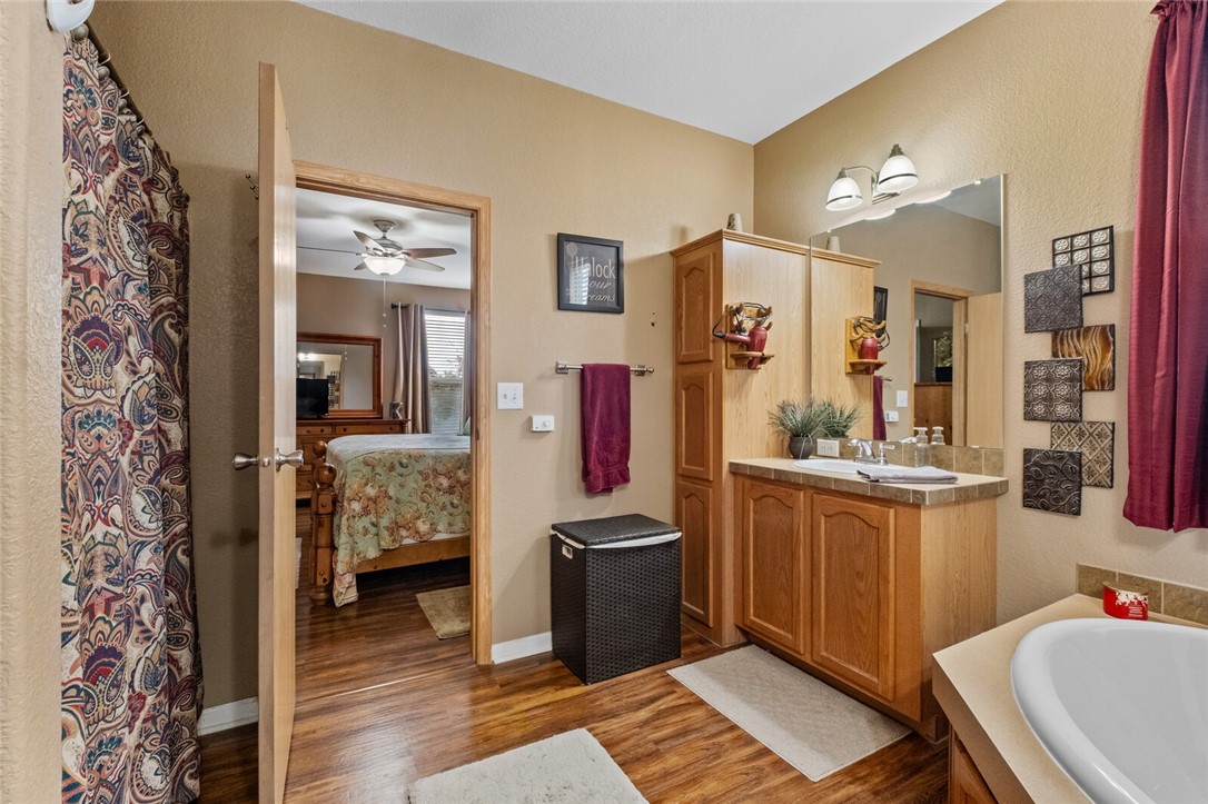 Beaver Shores Unit 4 Rurban - Residential