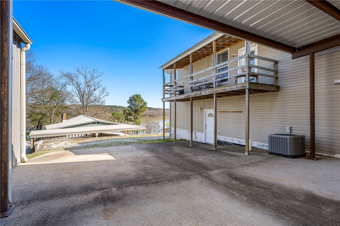 Beaver Shores Unit 4 Rurban - Residential