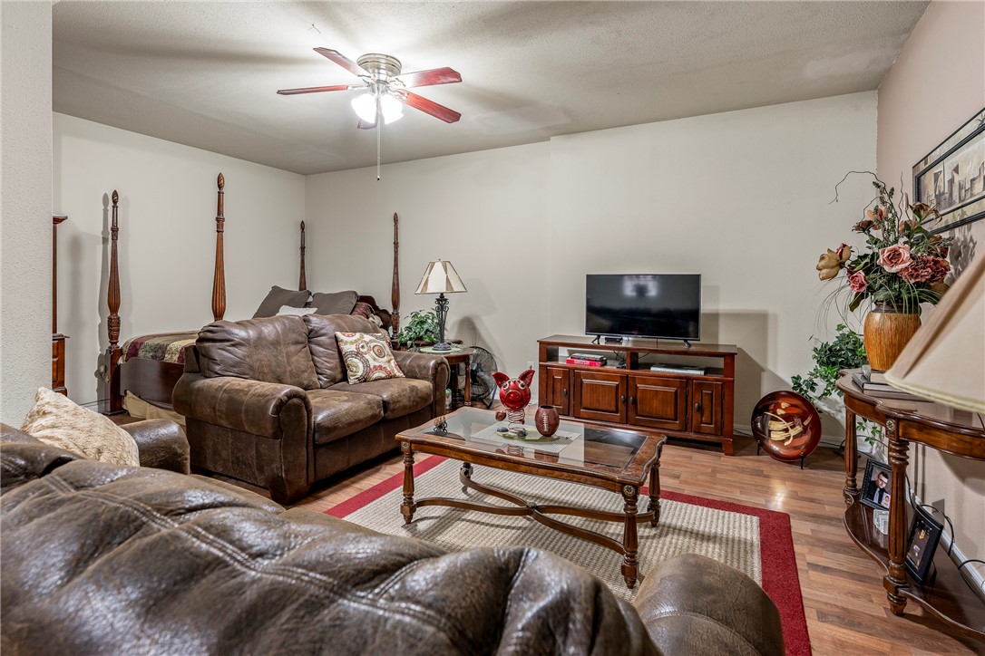Beaver Shores Unit 4 Rurban - Residential