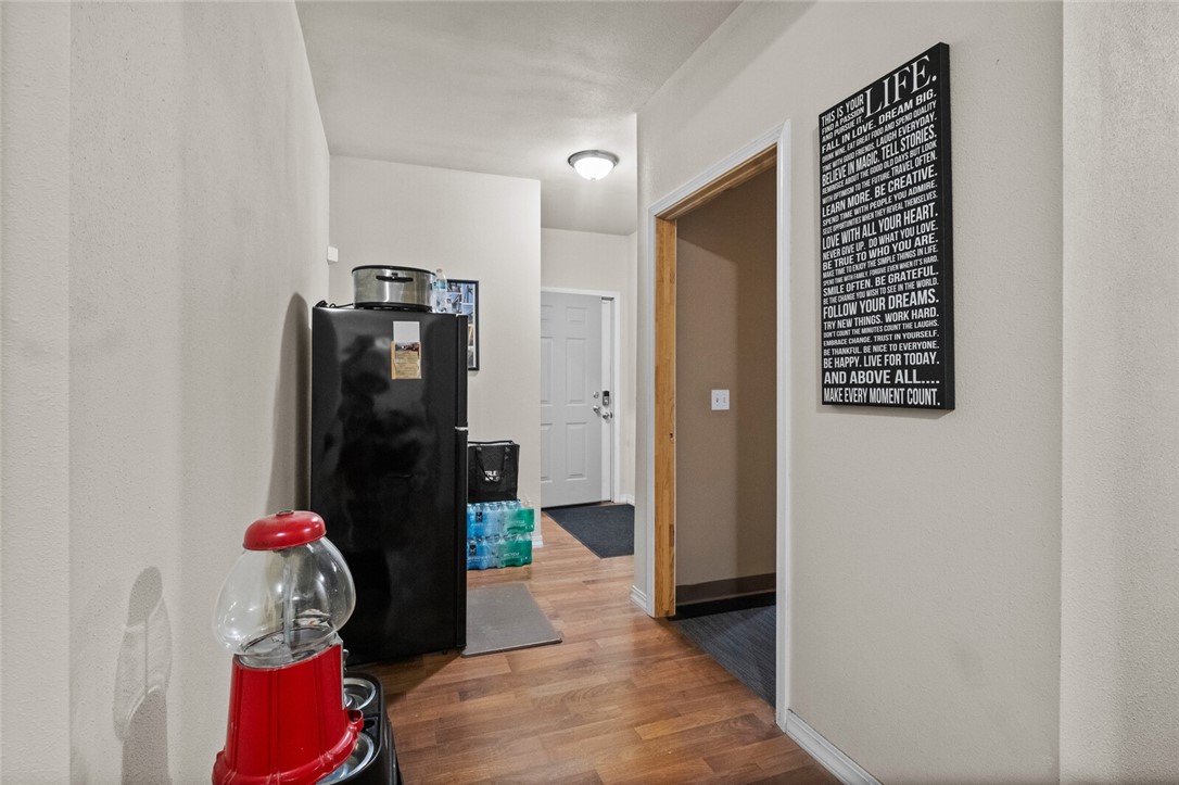 Beaver Shores Unit 4 Rurban - Residential