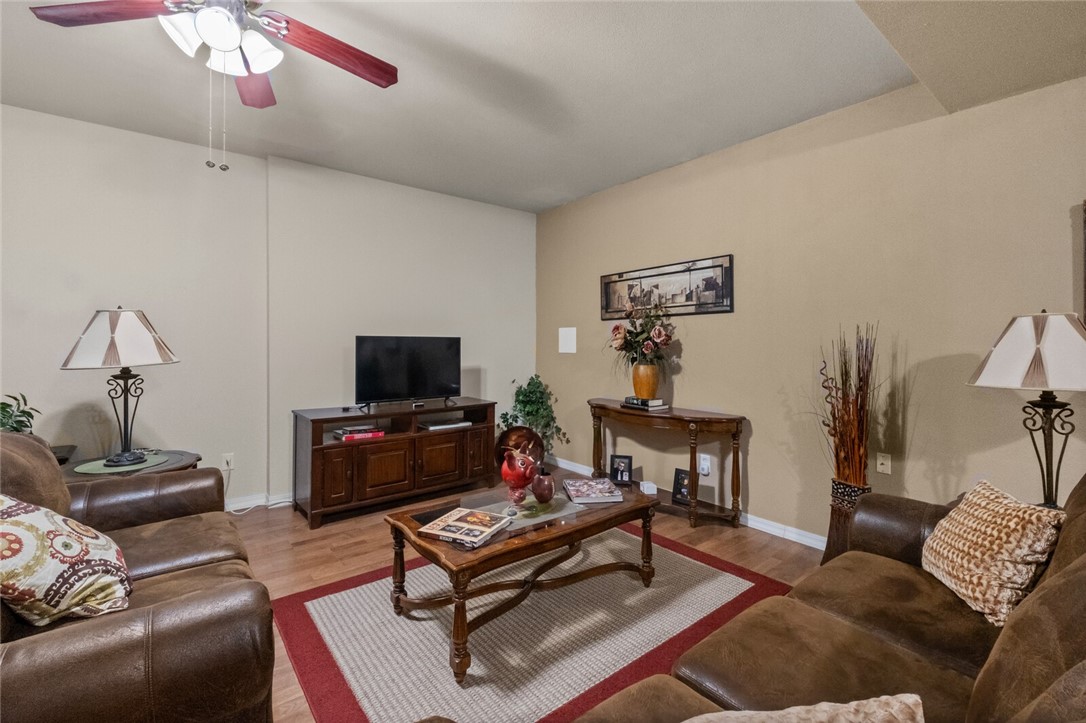 Beaver Shores Unit 4 Rurban - Residential