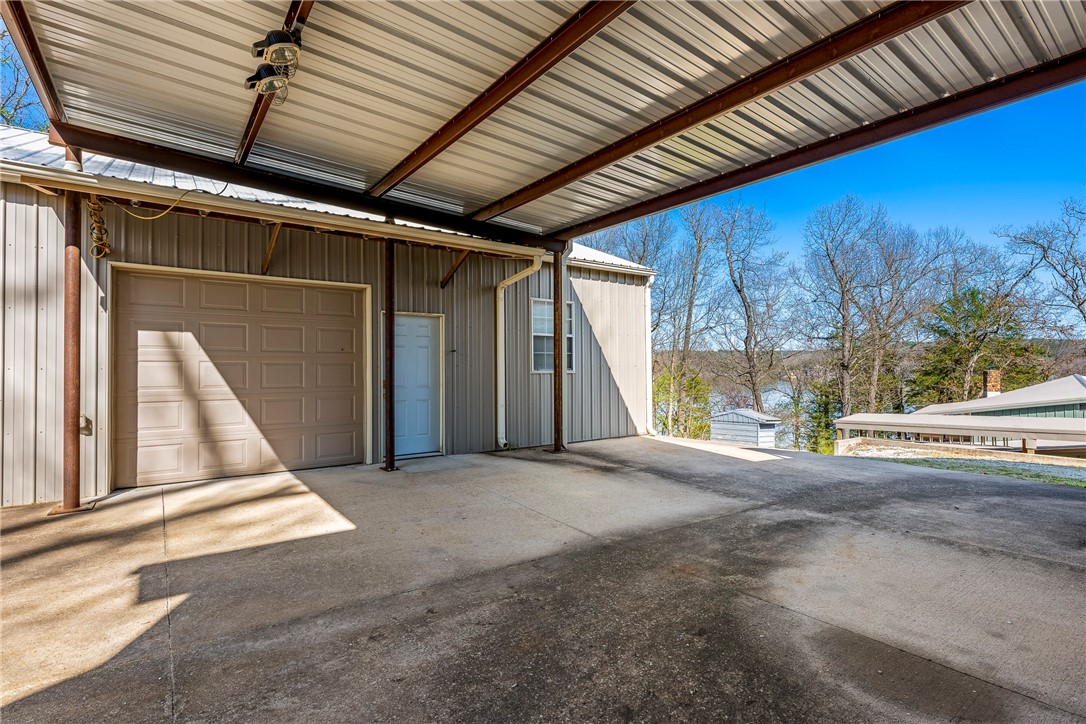 Beaver Shores Unit 4 Rurban - Residential