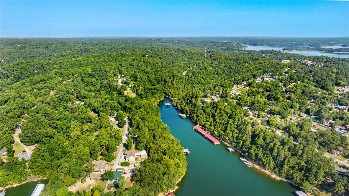 Beaver Shores Unit 4 Rurban - Residential