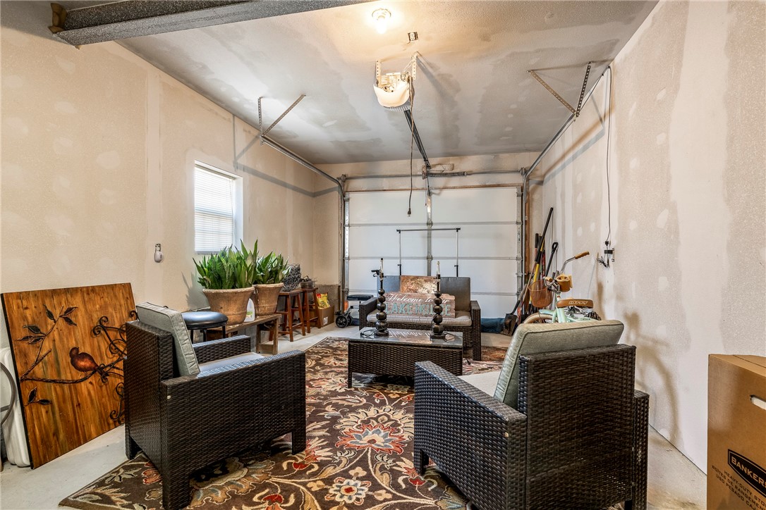 Beaver Shores Unit 4 Rurban - Residential