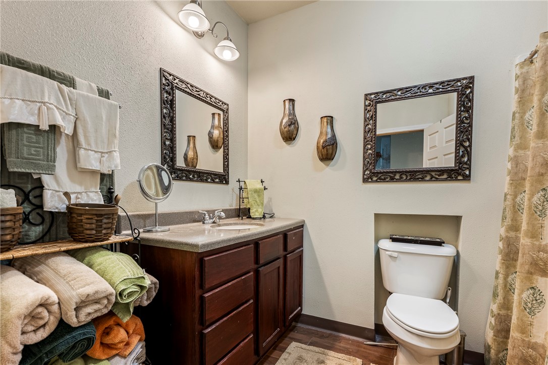 Beaver Shores Unit 4 Rurban - Residential