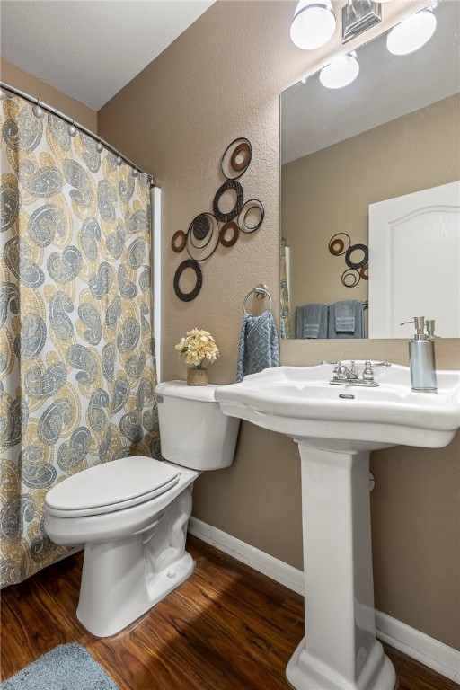 Beaver Shores Unit 4 Rurban - Residential