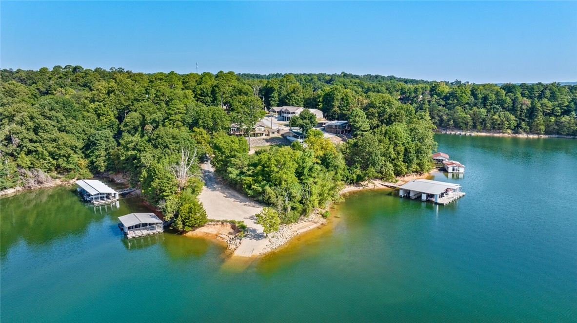 Beaver Shores Unit 4 Rurban - Residential