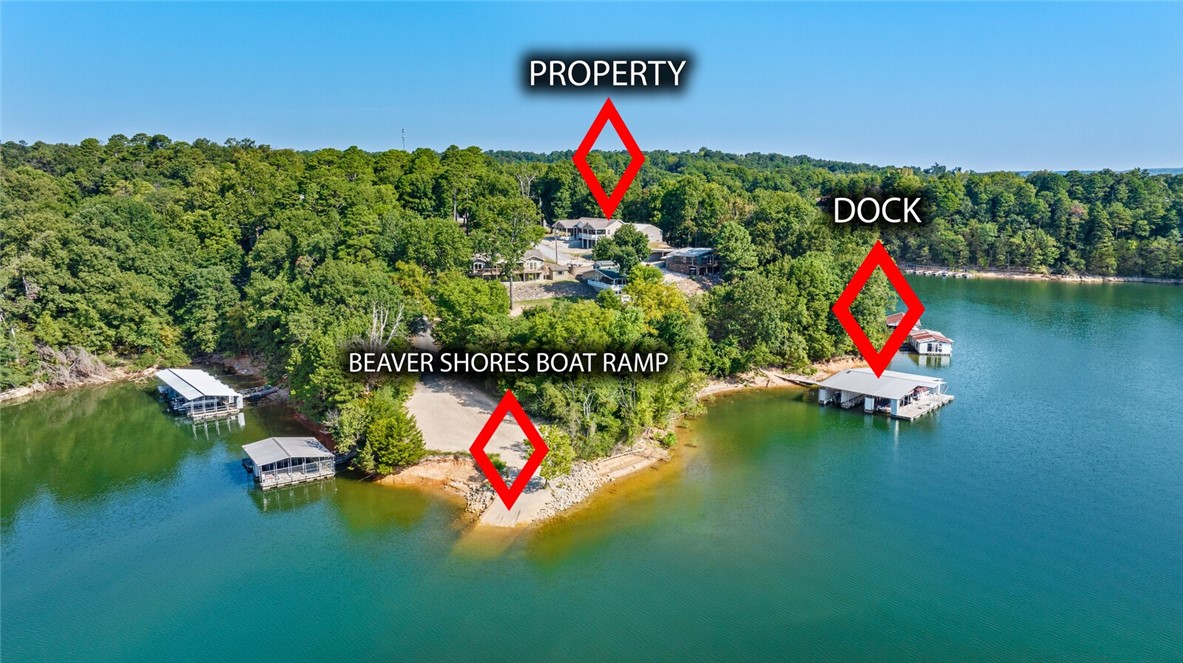 Beaver Shores Unit 4 Rurban - Residential
