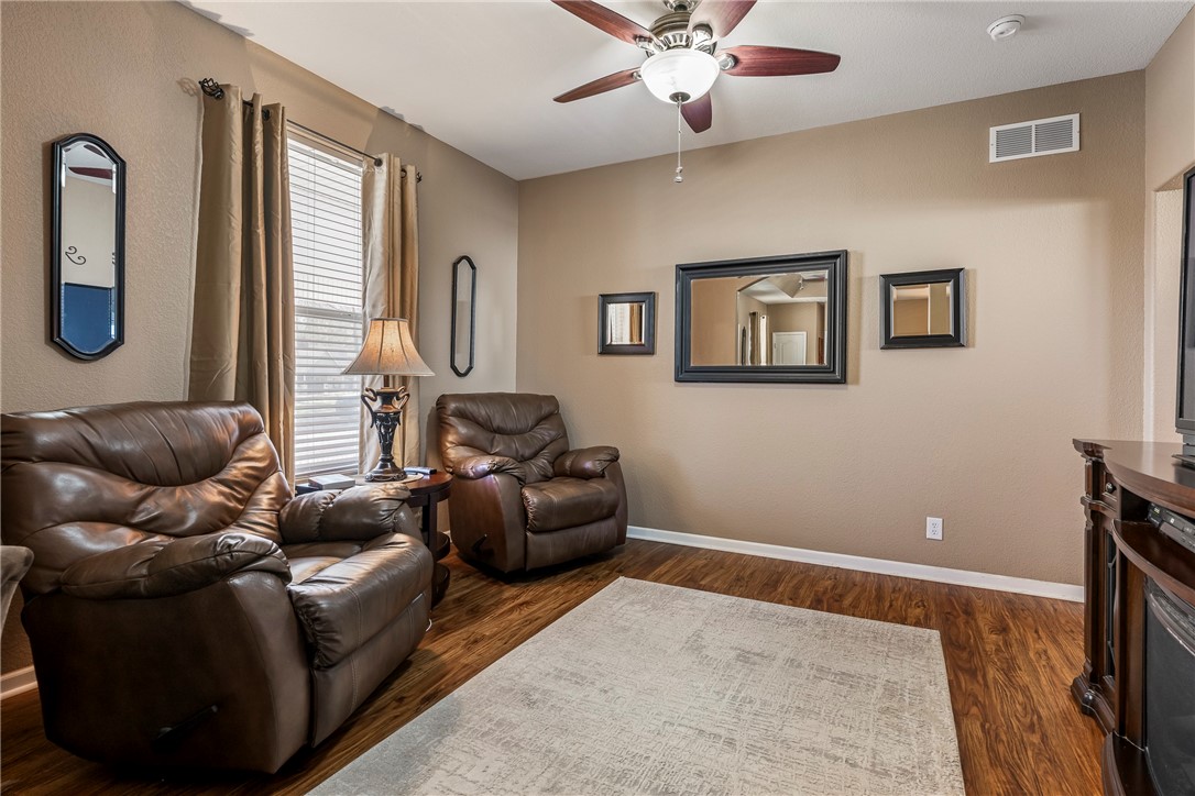 Beaver Shores Unit 4 Rurban - Residential