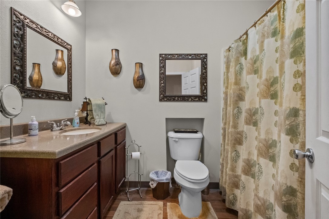 Beaver Shores Unit 4 Rurban - Residential