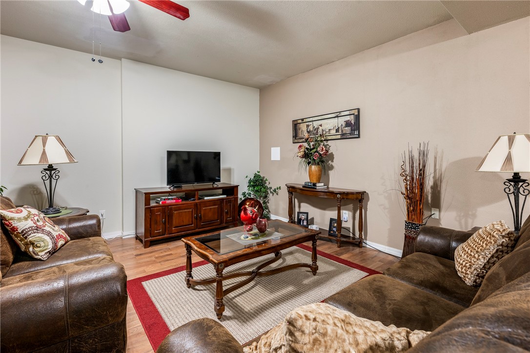 Beaver Shores Unit 4 Rurban - Residential
