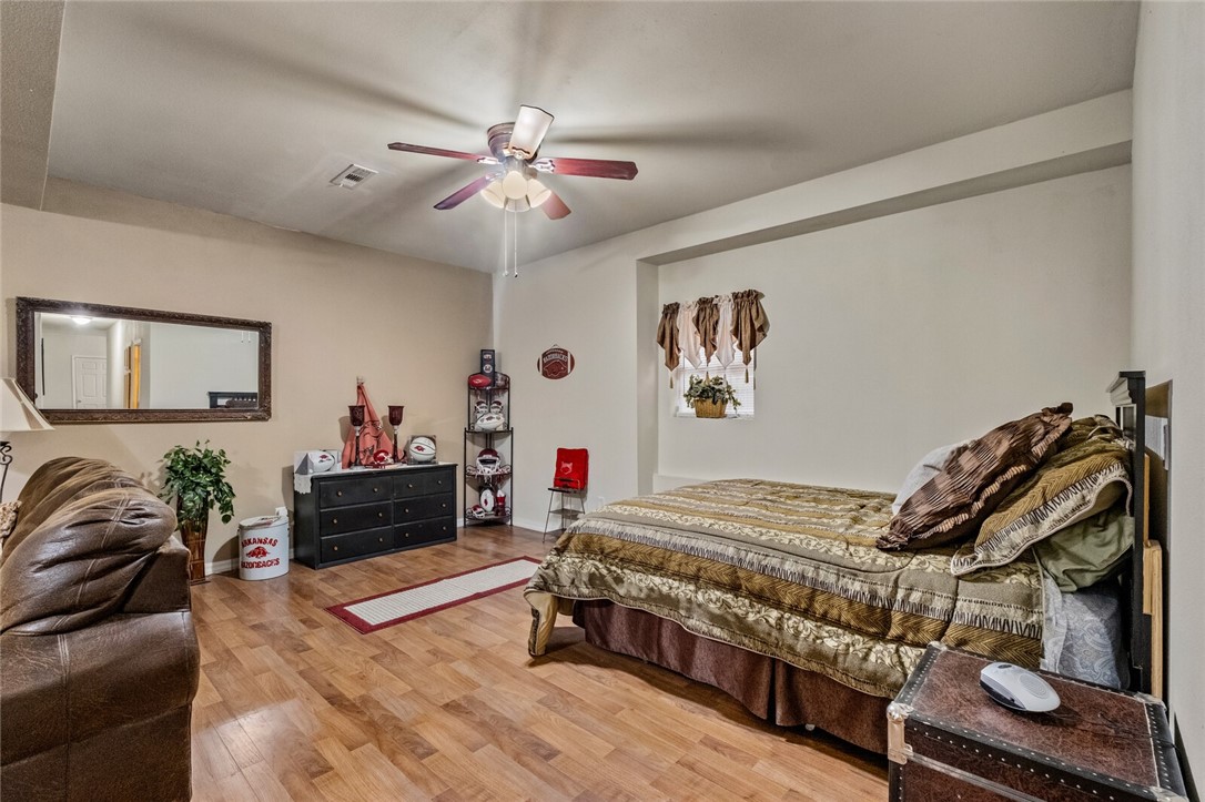 Beaver Shores Unit 4 Rurban - Residential