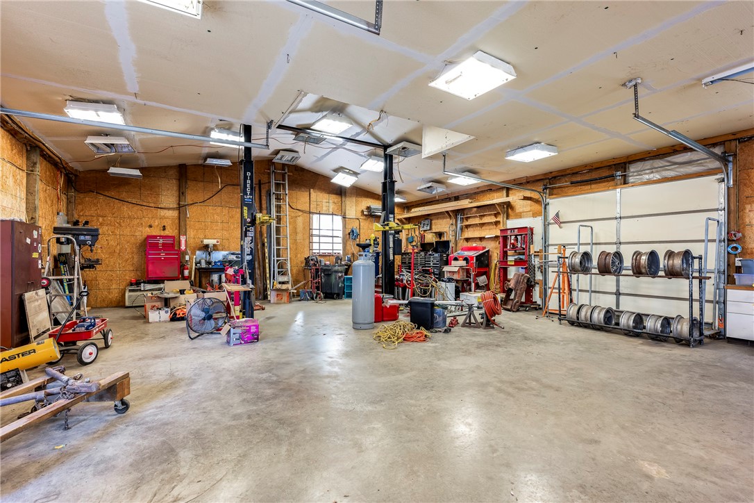 Beaver Shores Unit 4 Rurban - Residential