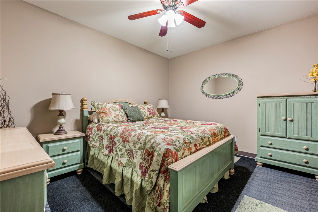 Beaver Shores Unit 4 Rurban - Residential