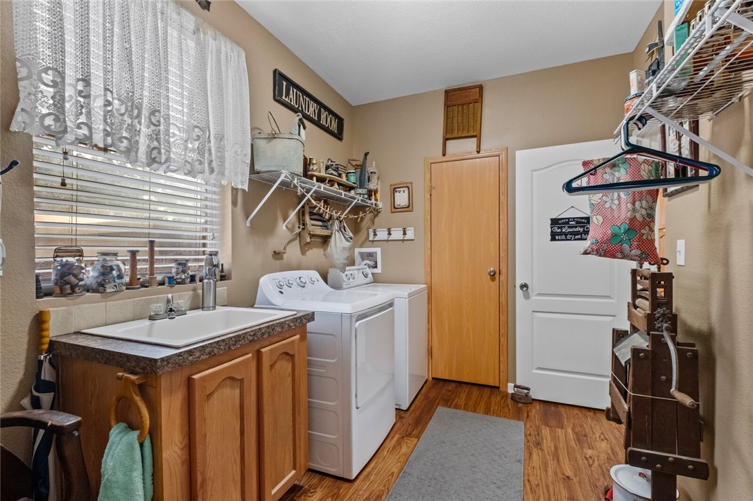 Beaver Shores Unit 4 Rurban - Residential