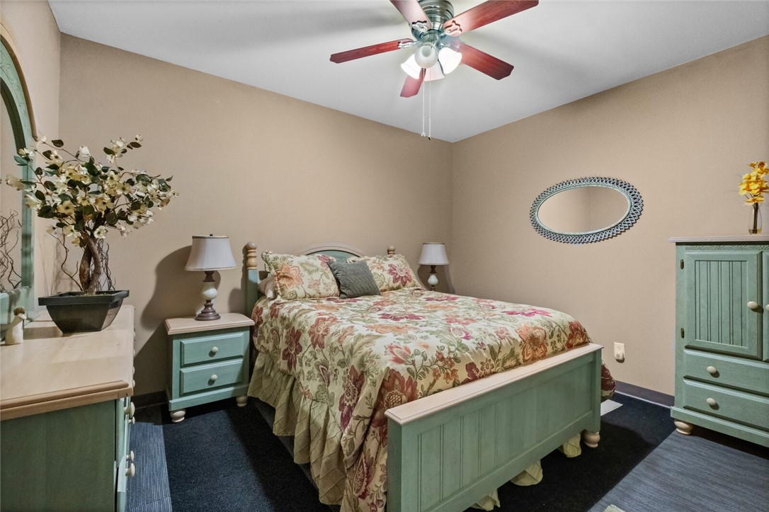 Beaver Shores Unit 4 Rurban - Residential
