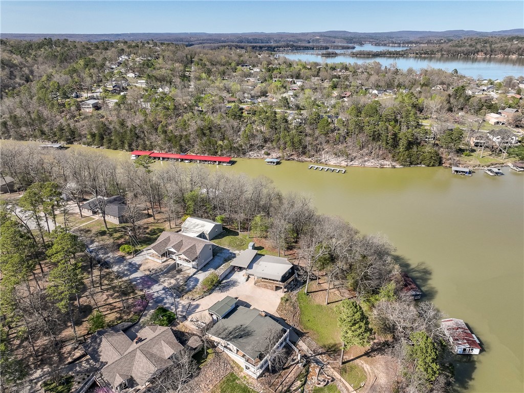 Beaver Shores Unit 4 Rurban - Residential