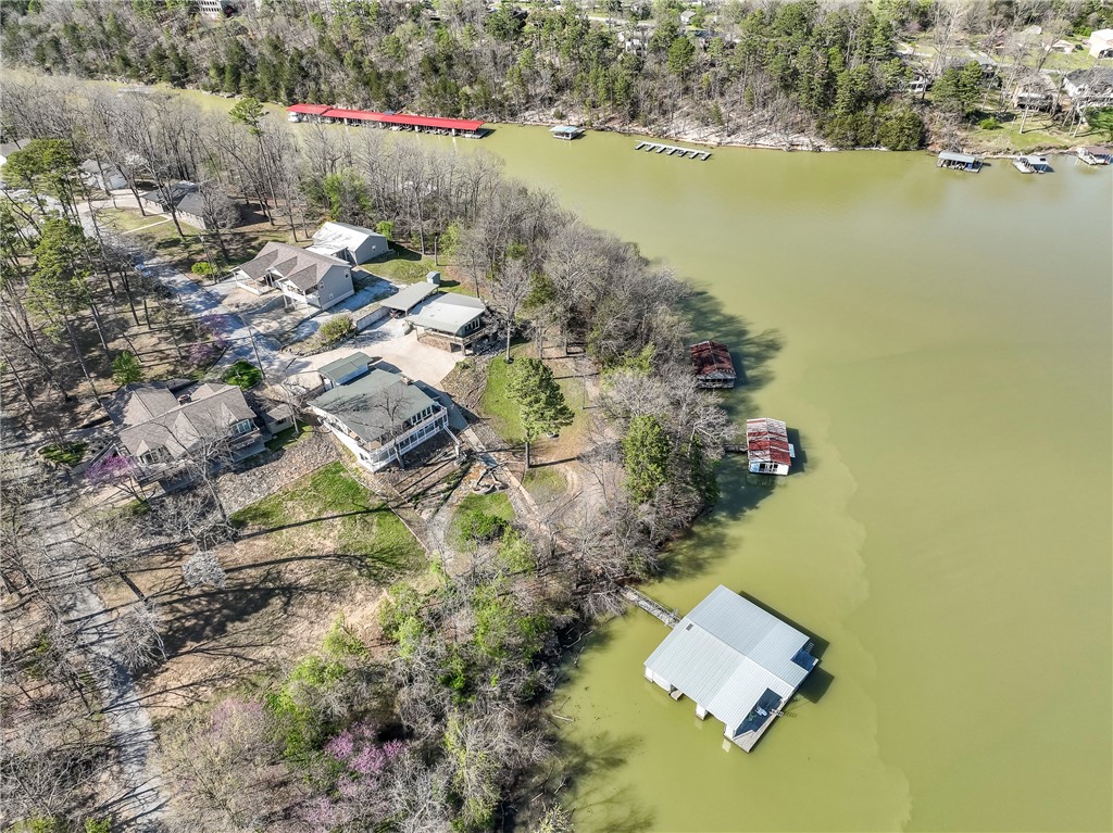 Beaver Shores Unit 4 Rurban - Residential