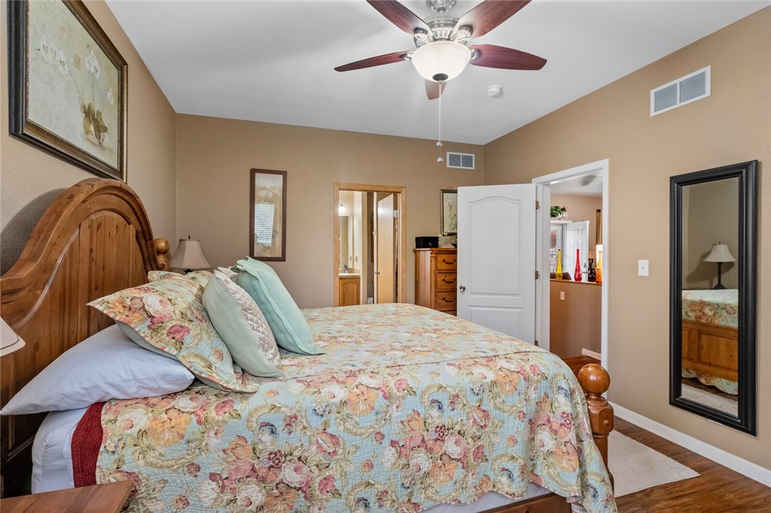 Beaver Shores Unit 4 Rurban - Residential