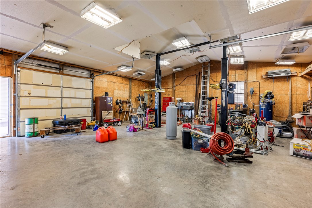 Beaver Shores Unit 4 Rurban - Residential