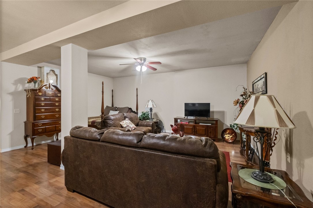Beaver Shores Unit 4 Rurban - Residential