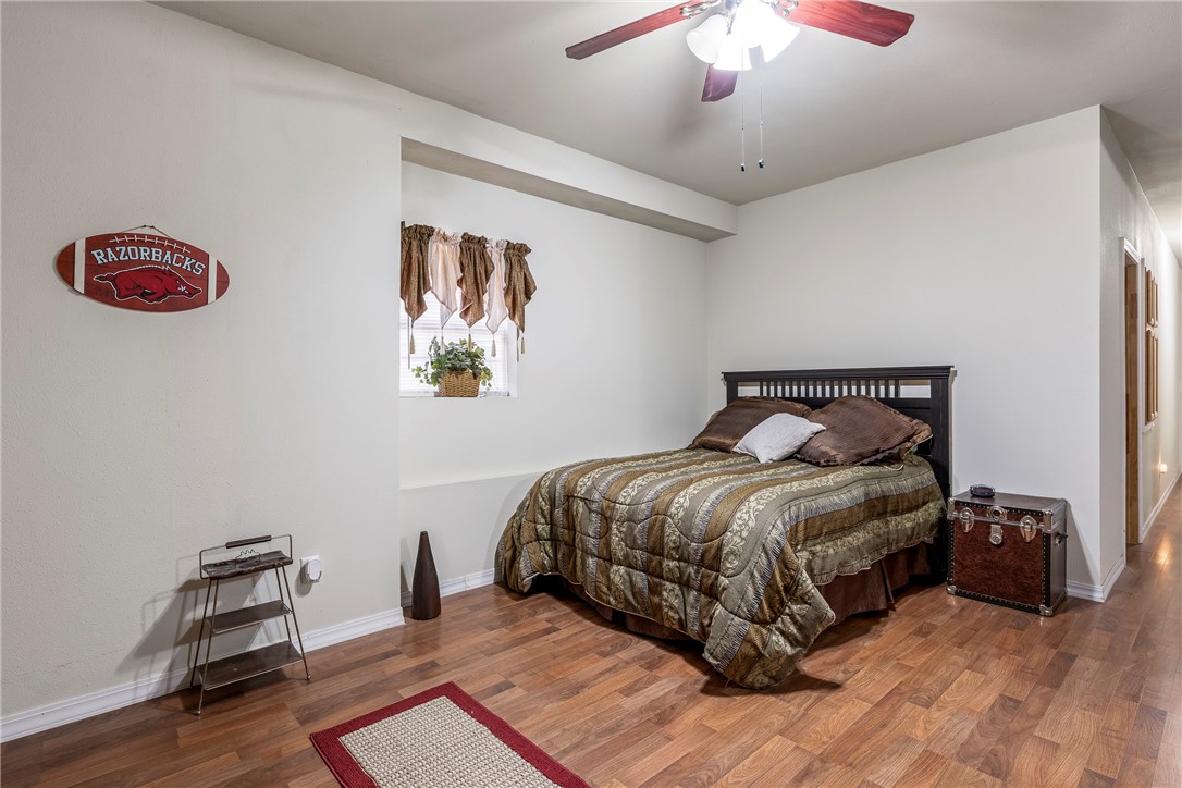 Beaver Shores Unit 4 Rurban - Residential