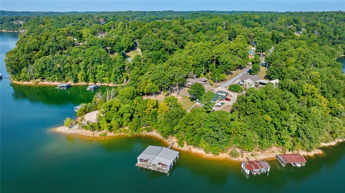 Beaver Shores Unit 4 Rurban - Residential