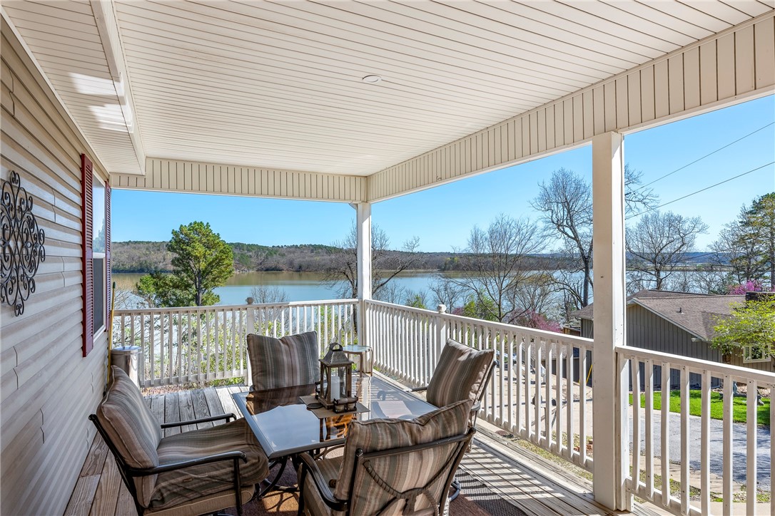 Beaver Shores Unit 4 Rurban - Residential