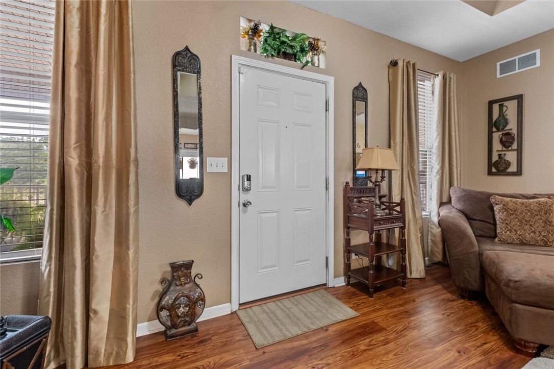 Beaver Shores Unit 4 Rurban - Residential