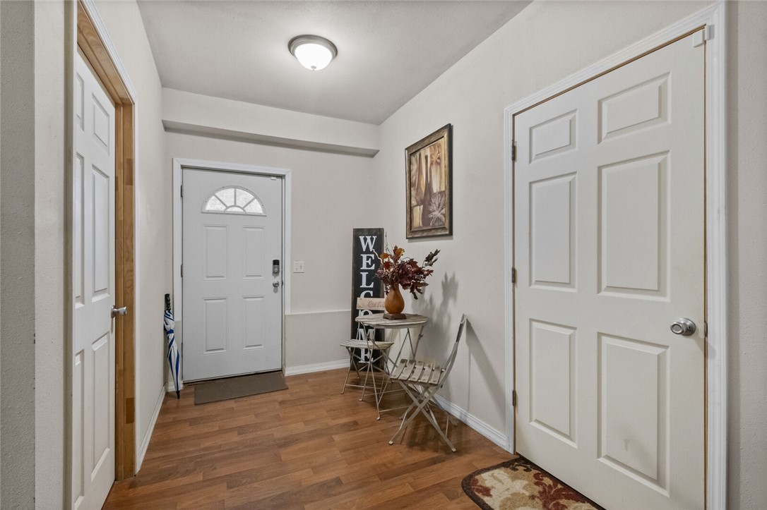 Beaver Shores Unit 4 Rurban - Residential