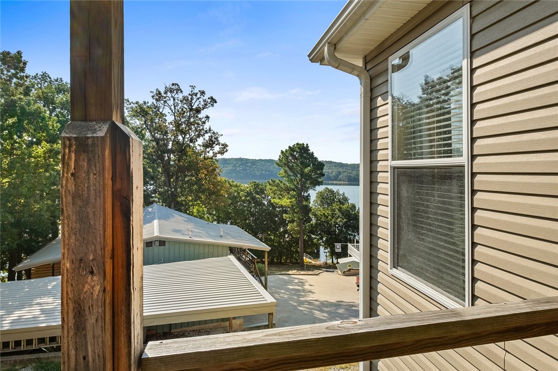 Beaver Shores Unit 4 Rurban - Residential