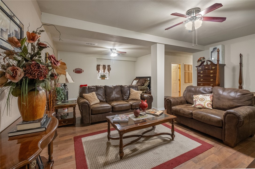 Beaver Shores Unit 4 Rurban - Residential