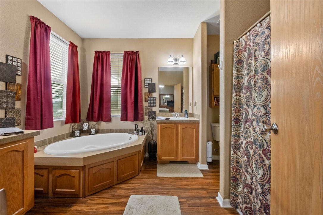 Beaver Shores Unit 4 Rurban - Residential
