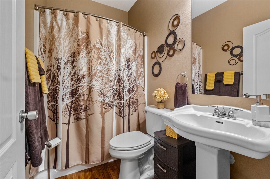 Beaver Shores Unit 4 Rurban - Residential