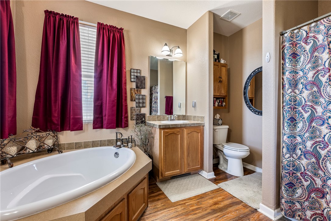 Beaver Shores Unit 4 Rurban - Residential