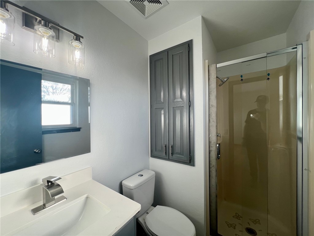 Fairfield Add Bentonville - Residential Lease