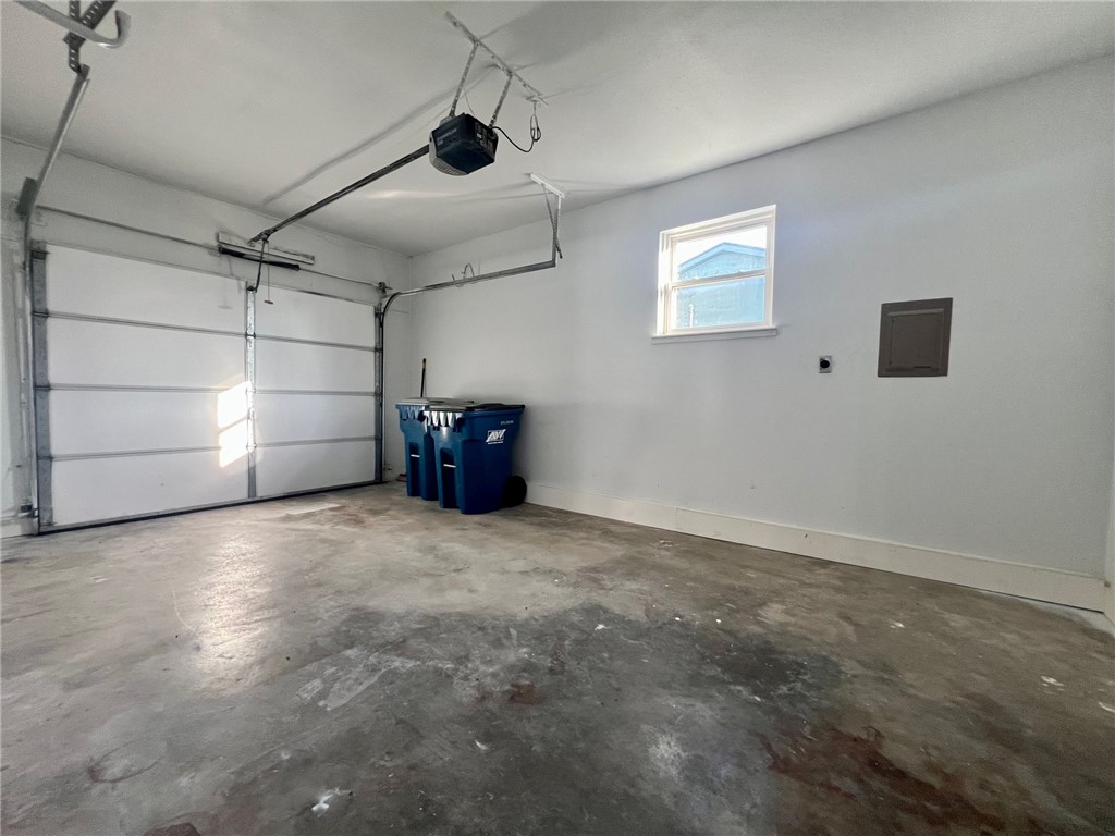 Fairfield Add Bentonville - Residential Lease