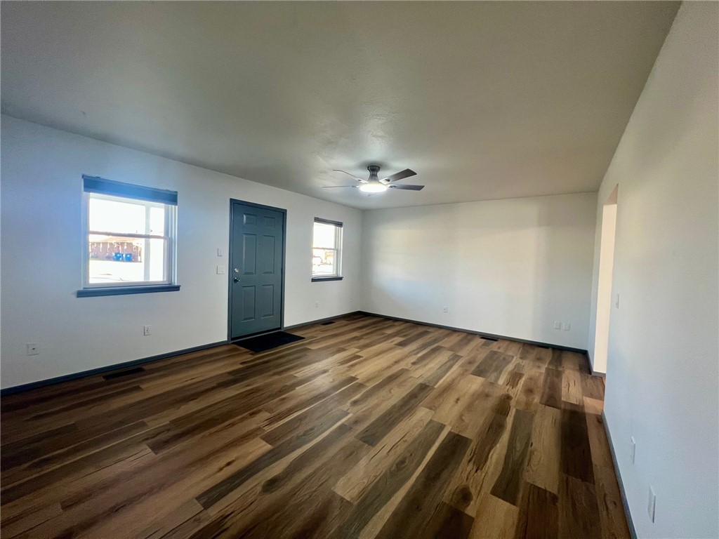 Fairfield Add Bentonville - Residential Lease