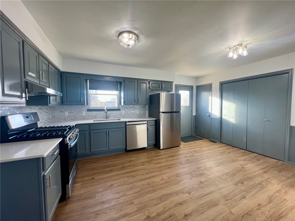 Fairfield Add Bentonville - Residential Lease