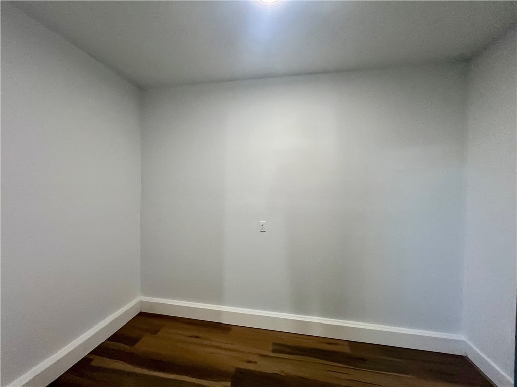 Fairfield Add Bentonville - Residential Lease