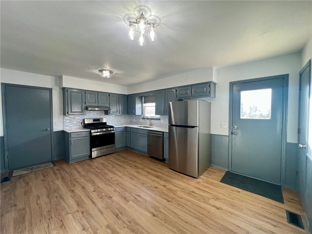 Fairfield Add Bentonville - Residential Lease