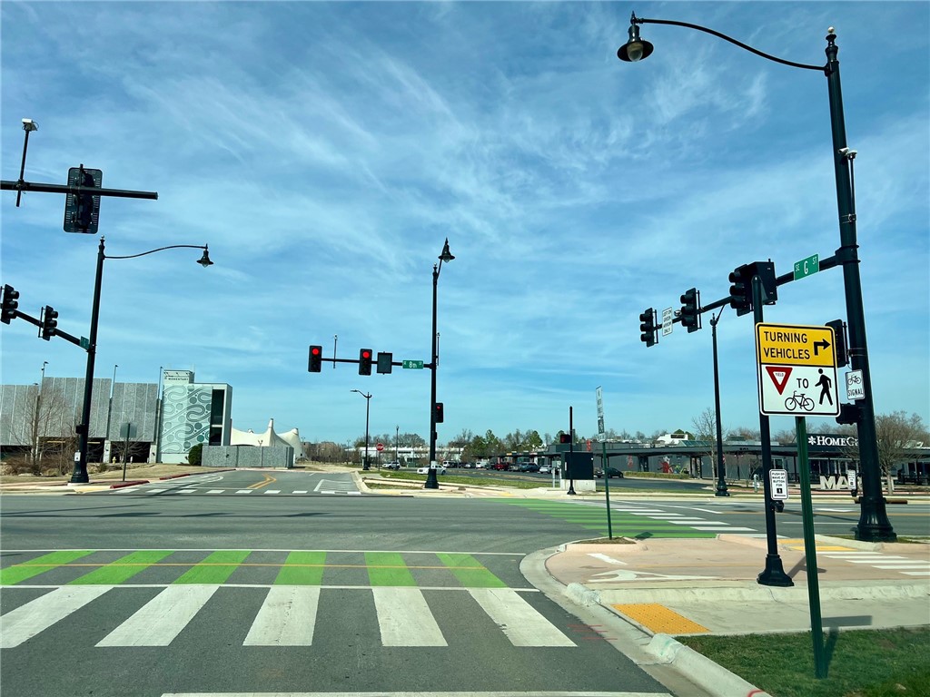 Fairfield Add Bentonville - Residential Lease