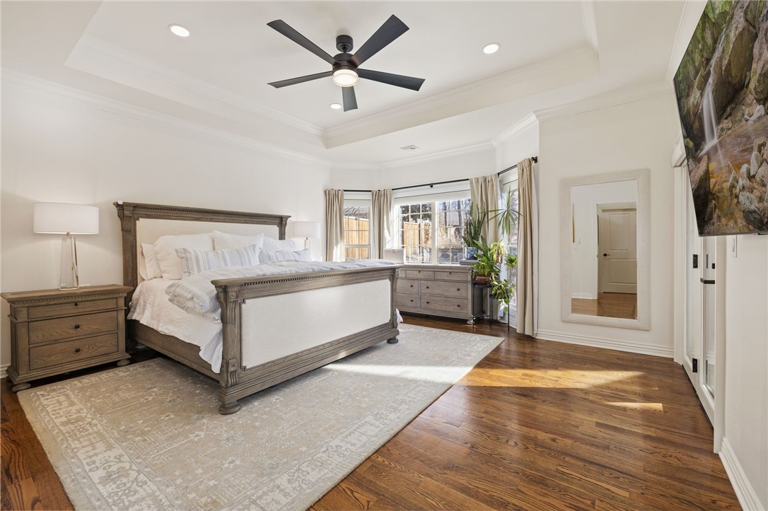 Savanna Estates Ph I - Residential