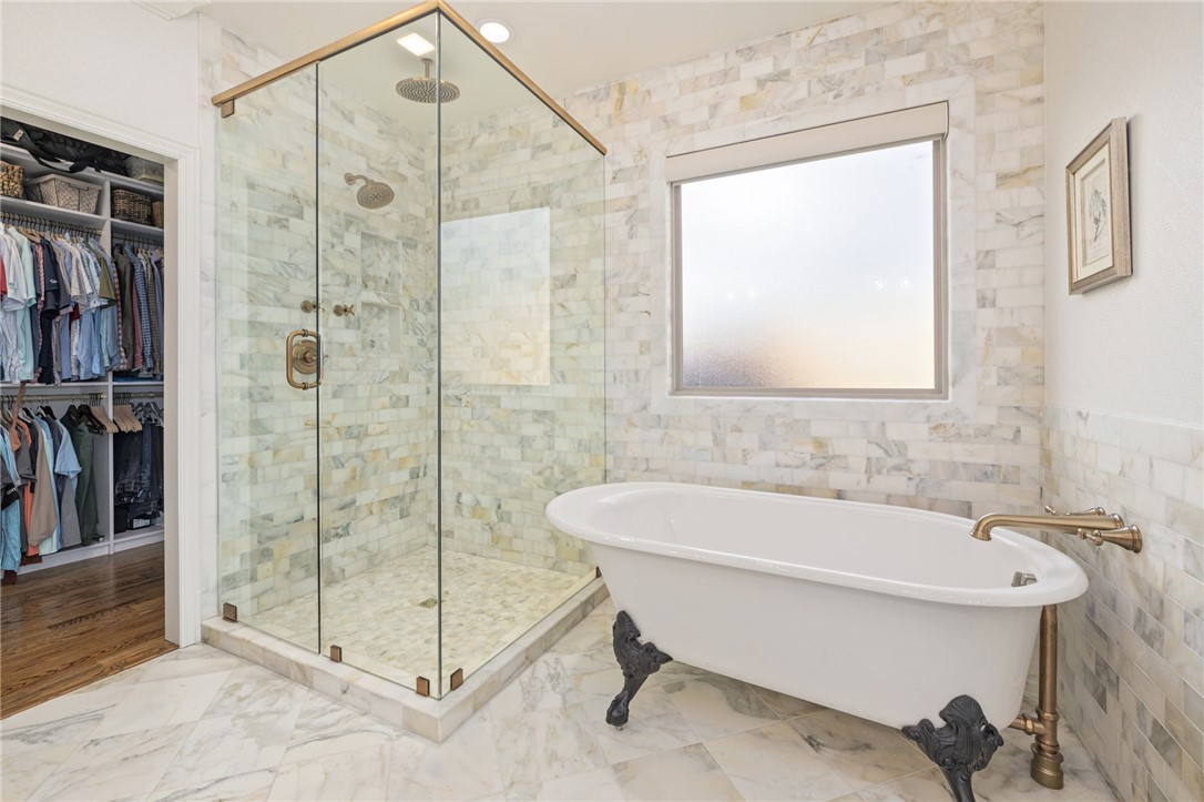 Savanna Estates Ph I - Residential