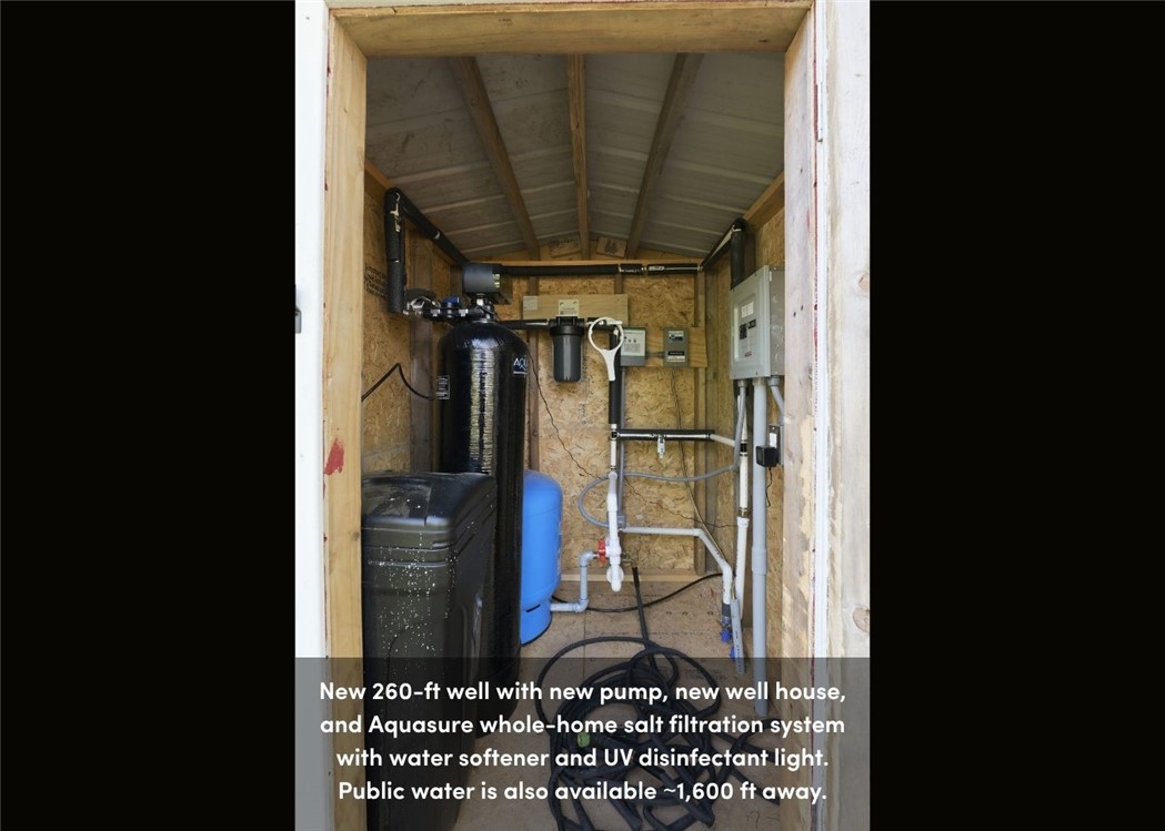 29-15-31 - Residential