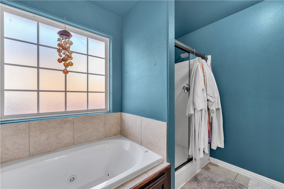 Sandalwood Sub Ph 2 Rogers - Residential