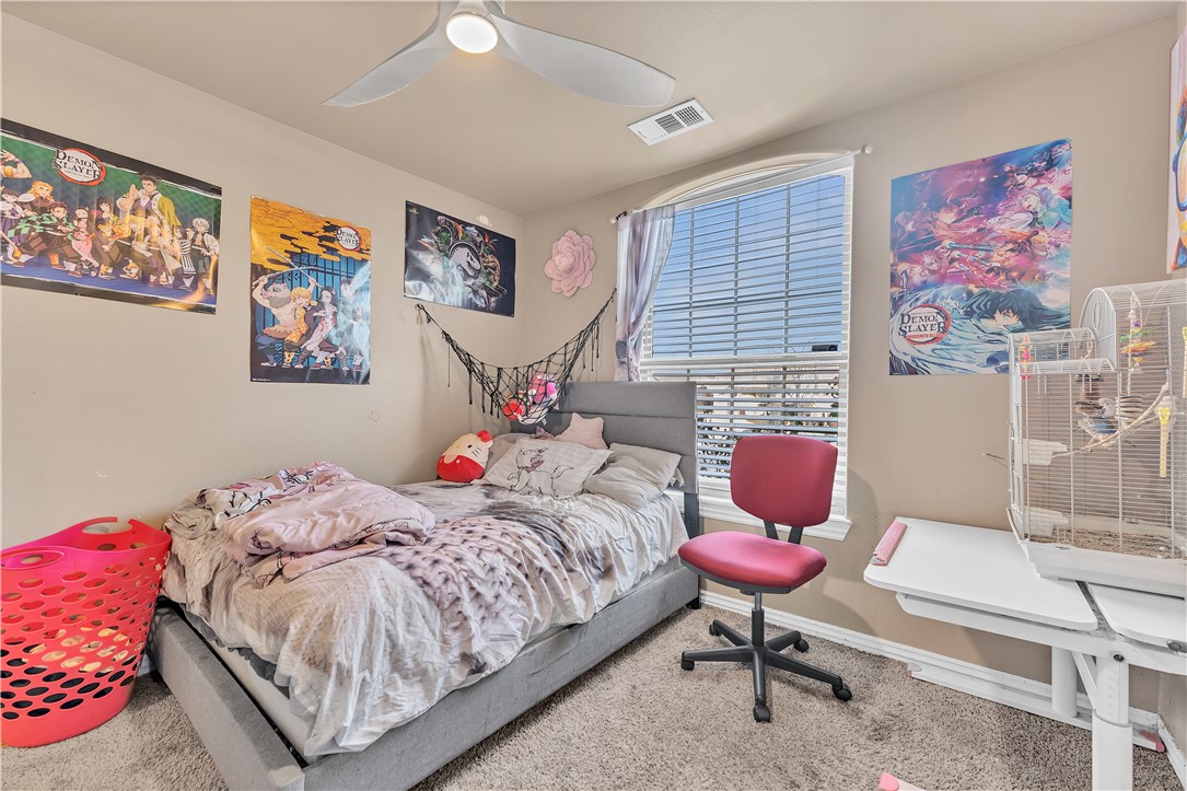 Sandalwood Sub Ph 2 Rogers - Residential